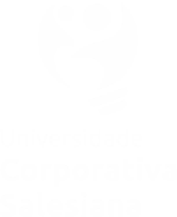 Universidade Corporativa Salesiana