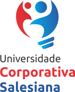 Universidade Corporativa Salesiana