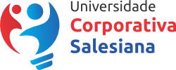 Universidade Corporativa Salesiana